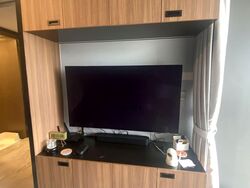 Affinity At Serangoon (D19), Apartment #573239081